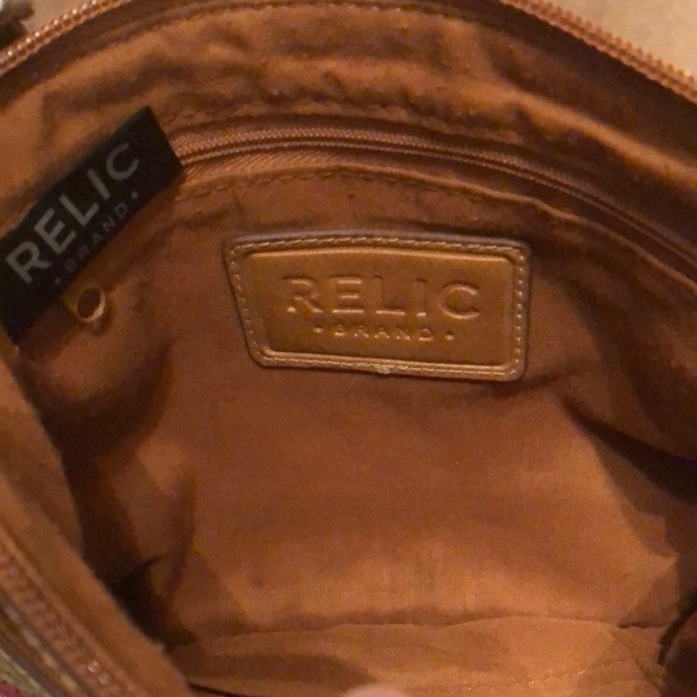 Relic - Picture 2 of 8